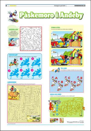 romerikesblad_nedre-20140416_000_00_00_026.pdf