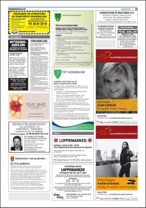 romerikesblad_nedre-20140416_000_00_00_029.pdf