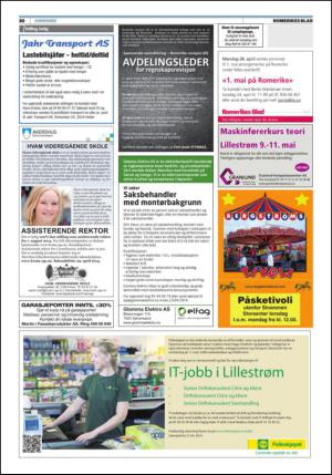 romerikesblad_nedre-20140416_000_00_00_030.pdf