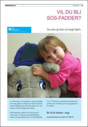 romerikesblad_nedre-20140416_000_00_00_031.pdf