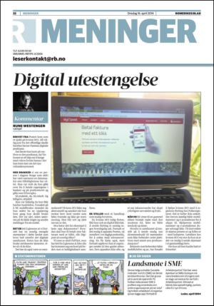 romerikesblad_nedre-20140416_000_00_00_032.pdf