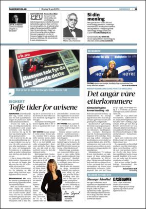 romerikesblad_nedre-20140416_000_00_00_033.pdf