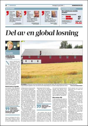 romerikesblad_nedre-20140416_000_00_00_034.pdf