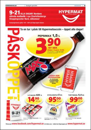 romerikesblad_nedre-20140416_000_00_00_035.pdf