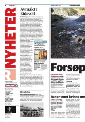 romerikesblad_nedre-20140422_000_00_00_002.pdf