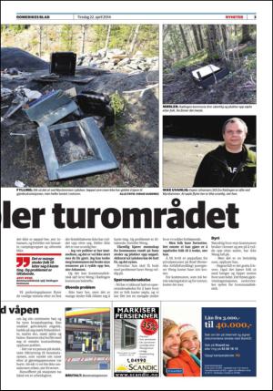 romerikesblad_nedre-20140422_000_00_00_003.pdf