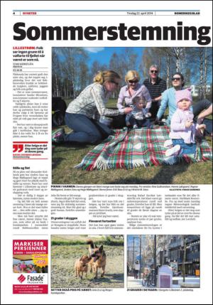 romerikesblad_nedre-20140422_000_00_00_004.pdf