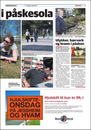 romerikesblad_nedre-20140422_000_00_00_005.pdf