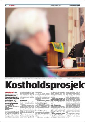 romerikesblad_nedre-20140422_000_00_00_006.pdf