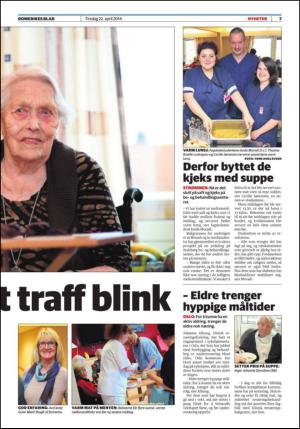 romerikesblad_nedre-20140422_000_00_00_007.pdf