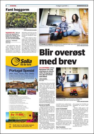 romerikesblad_nedre-20140422_000_00_00_008.pdf