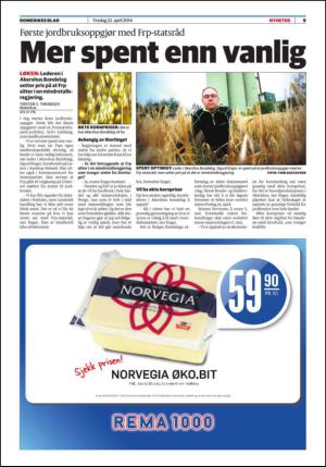 romerikesblad_nedre-20140422_000_00_00_009.pdf