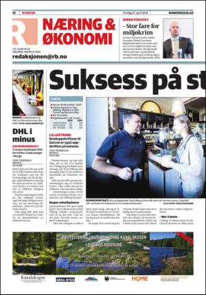 romerikesblad_nedre-20140422_000_00_00_010.pdf