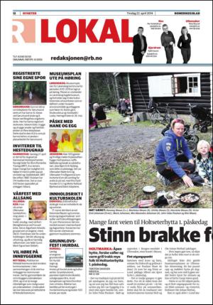 romerikesblad_nedre-20140422_000_00_00_012.pdf