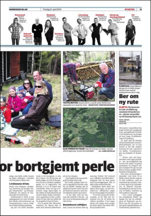 romerikesblad_nedre-20140422_000_00_00_013.pdf