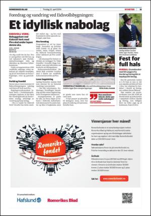 romerikesblad_nedre-20140422_000_00_00_015.pdf