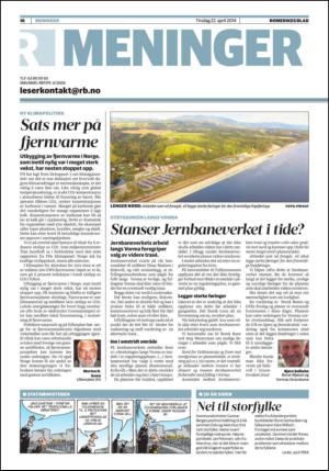 romerikesblad_nedre-20140422_000_00_00_016.pdf