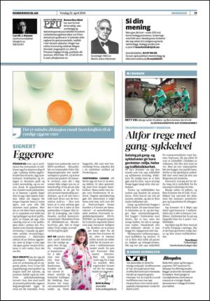romerikesblad_nedre-20140422_000_00_00_017.pdf