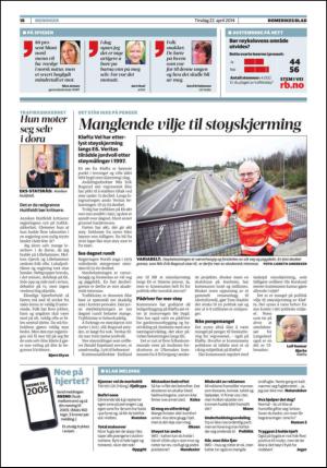 romerikesblad_nedre-20140422_000_00_00_018.pdf