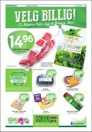 romerikesblad_nedre-20140422_000_00_00_019.pdf