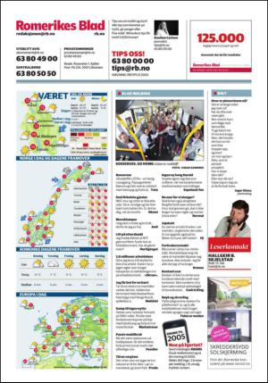 romerikesblad_nedre-20140422_000_00_00_020.pdf