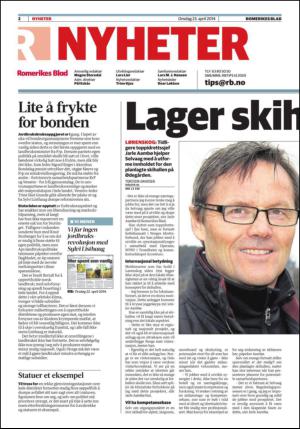 romerikesblad_nedre-20140423_000_00_00_002.pdf