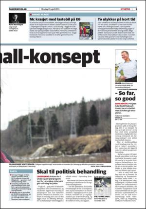 romerikesblad_nedre-20140423_000_00_00_003.pdf