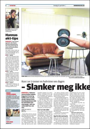 romerikesblad_nedre-20140423_000_00_00_004.pdf