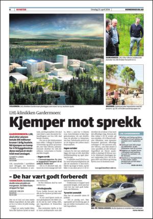romerikesblad_nedre-20140423_000_00_00_006.pdf