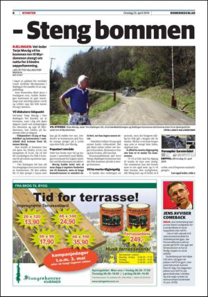 romerikesblad_nedre-20140423_000_00_00_008.pdf