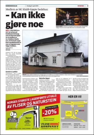 romerikesblad_nedre-20140423_000_00_00_009.pdf