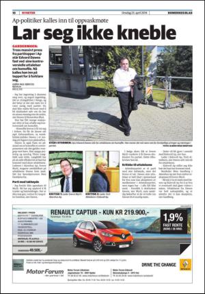 romerikesblad_nedre-20140423_000_00_00_010.pdf