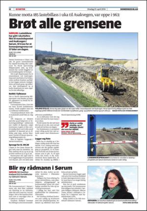 romerikesblad_nedre-20140423_000_00_00_012.pdf
