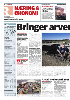 romerikesblad_nedre-20140423_000_00_00_014.pdf