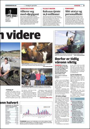 romerikesblad_nedre-20140423_000_00_00_015.pdf