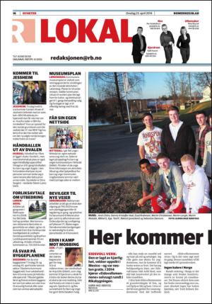 romerikesblad_nedre-20140423_000_00_00_016.pdf