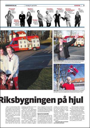 romerikesblad_nedre-20140423_000_00_00_017.pdf