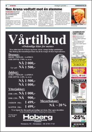 romerikesblad_nedre-20140423_000_00_00_018.pdf