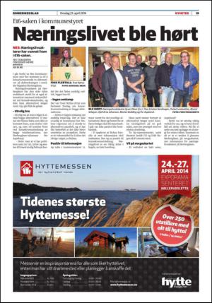 romerikesblad_nedre-20140423_000_00_00_019.pdf
