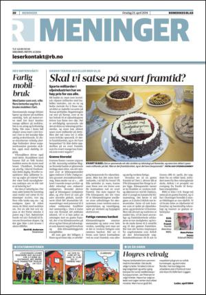 romerikesblad_nedre-20140423_000_00_00_020.pdf