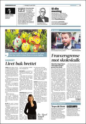 romerikesblad_nedre-20140423_000_00_00_021.pdf