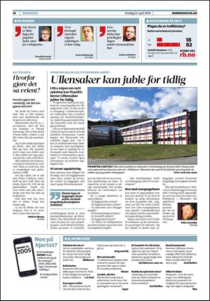 romerikesblad_nedre-20140423_000_00_00_022.pdf
