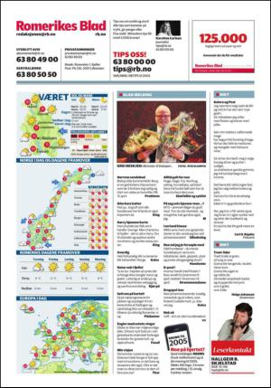 romerikesblad_nedre-20140423_000_00_00_024.pdf