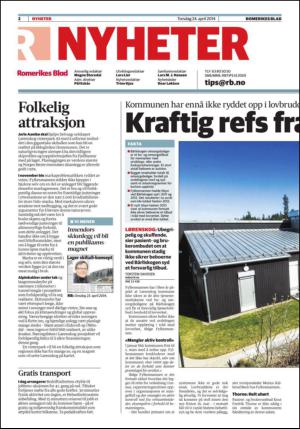 romerikesblad_nedre-20140424_000_00_00_002.pdf
