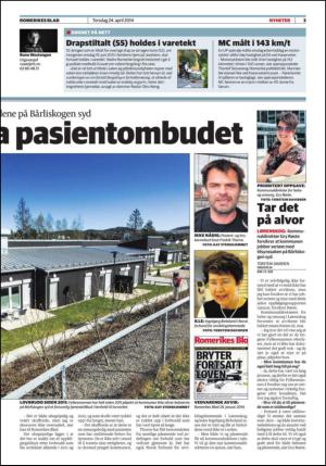 romerikesblad_nedre-20140424_000_00_00_003.pdf