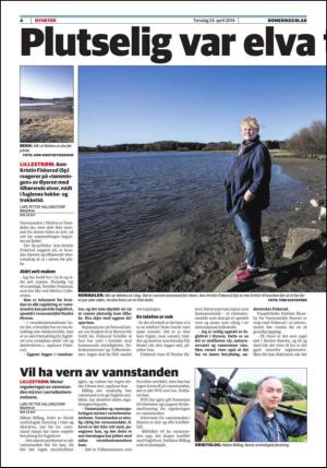 romerikesblad_nedre-20140424_000_00_00_004.pdf