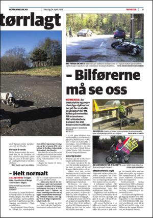 romerikesblad_nedre-20140424_000_00_00_005.pdf