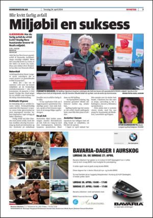 romerikesblad_nedre-20140424_000_00_00_007.pdf
