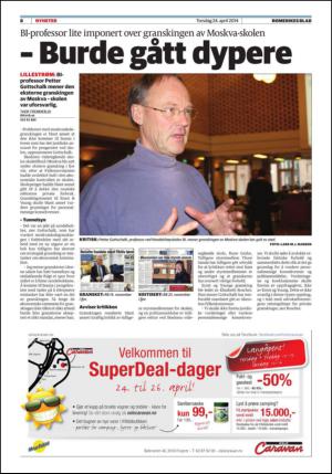 romerikesblad_nedre-20140424_000_00_00_008.pdf