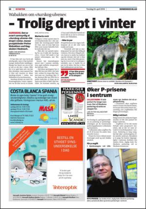 romerikesblad_nedre-20140424_000_00_00_010.pdf